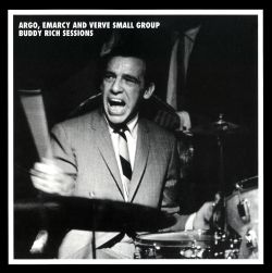 Buddy rich discography torrent