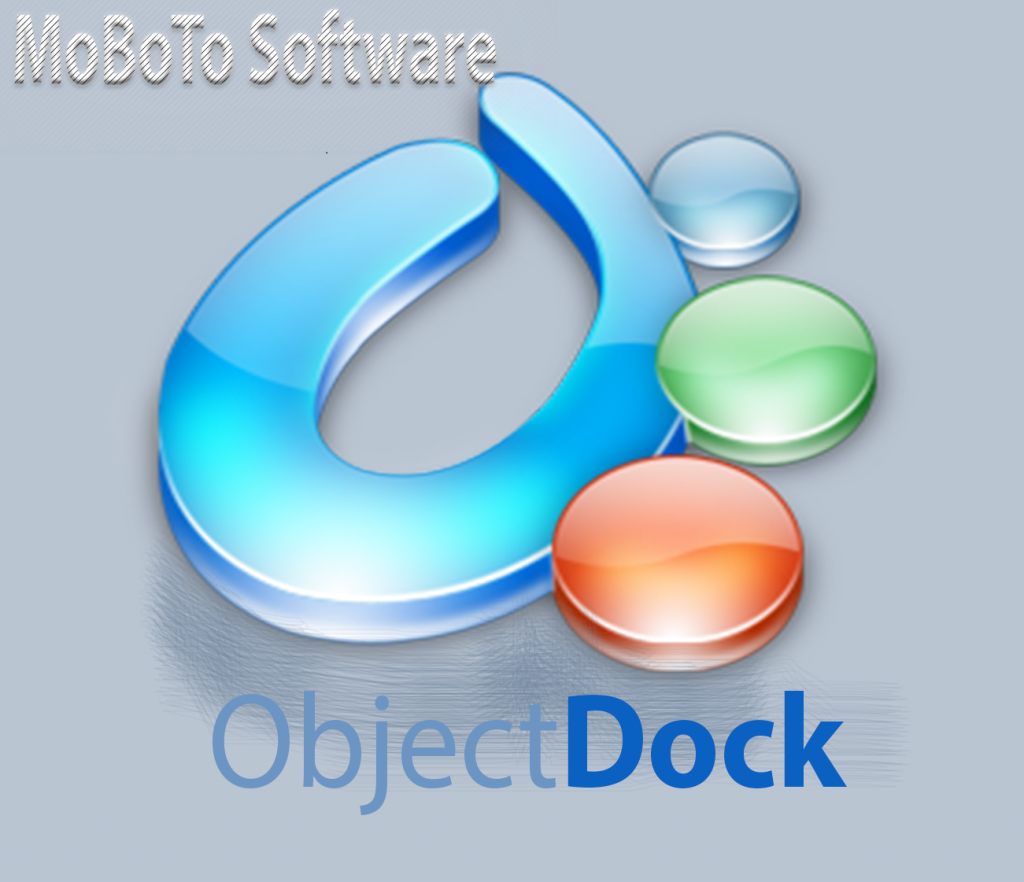 objectdock free download